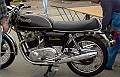 OldiesVet 074